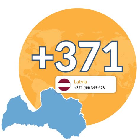 ais of latvia phone number.